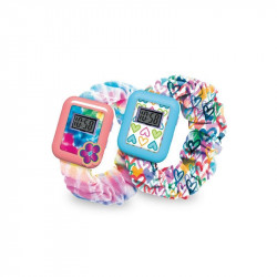 Shimmern Sparkle Énidő ékszeróra készítő klt.