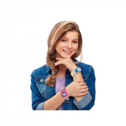 Shimmern Sparkle Énidő ékszeróra készítő klt.