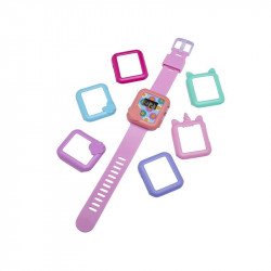 Shimmern Sparkle Énidő ékszeróra készítő klt. Ékszerkészítő, divattervező Crazart