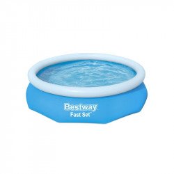 Medence 3,05m x 76cm Medence Bestway