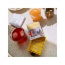 Körvonal-Legjobb barátok