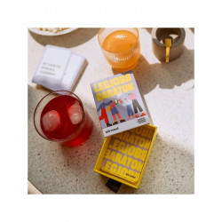 Körvonal-Legjobb barátok