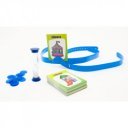 Hedz Up kiegészítő kártya