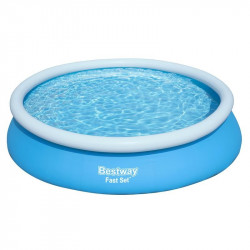 Medence 3,66m x 76cm Medence Bestway