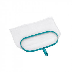 Medence tisztító háló Kiegészítő, kellék Bestway