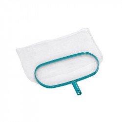 Medence tisztító háló Kiegészítő, kellék Bestway