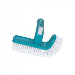 Medence tisztító kefe Kiegészítő, kellék Bestway