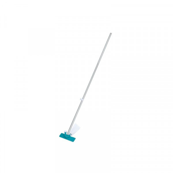 Medence karbantartó készlet