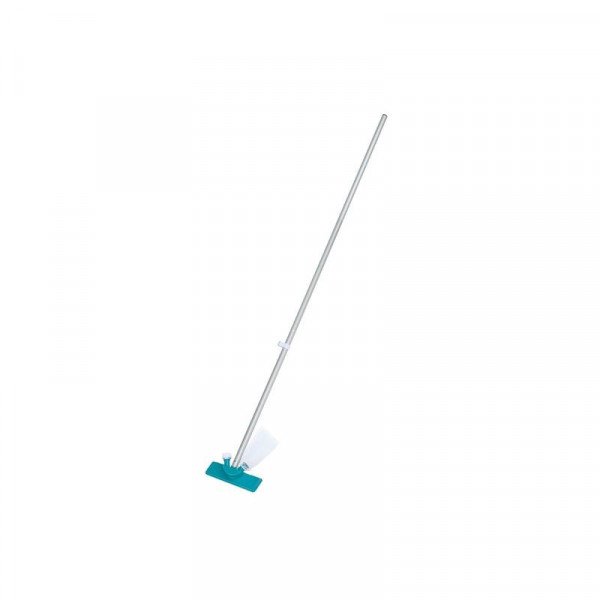 Medence karbantartó készlet