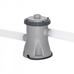 Víztisztító Kiegészítő, kellék Bestway