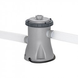 Víztisztító Kiegészítő, kellék Bestway