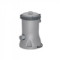 Víztisztító Kiegészítő, kellék Bestway