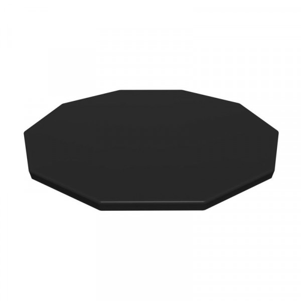 Medence takaró ponyva 3,05m