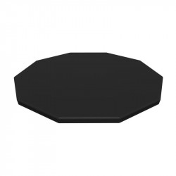 Medence takaró ponyva 3,05m Kiegészítő, kellék Bestway