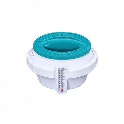 Vegyszertartó medencéhez Kiegészítő, kellék Bestway