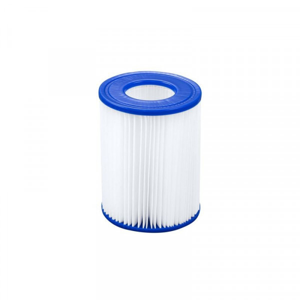 Papírszűrő víztisztítóhoz