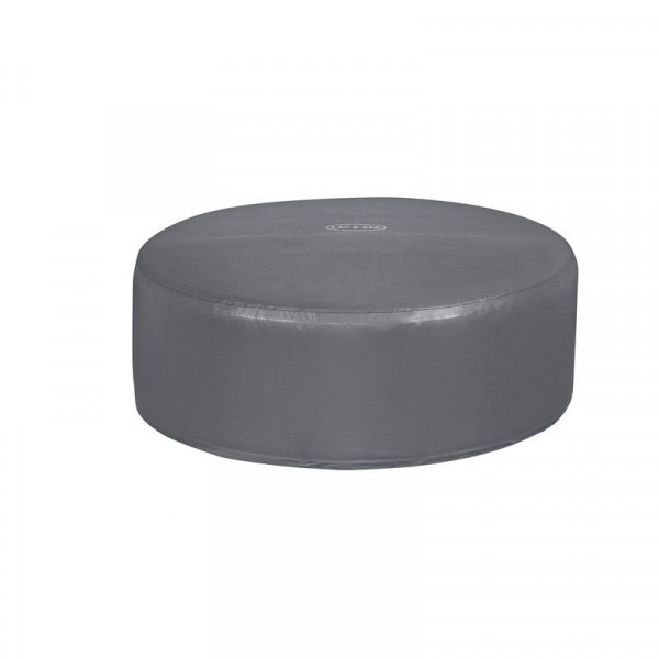 Jakuzzi takaró ponyva 1,8m x 66cm