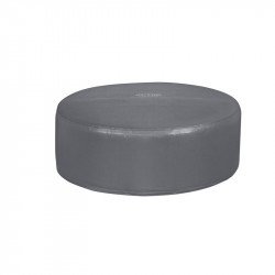 Jakuzzi takaró ponyva 1,8m x 66cm Kiegészítő, kellék Bestway