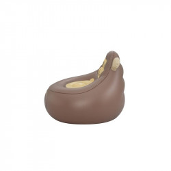 Felfújható fotel állatos Kiegészítő, kellék Bestway