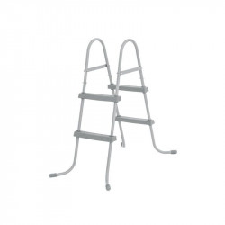 Medence létra Kiegészítő, kellék Bestway