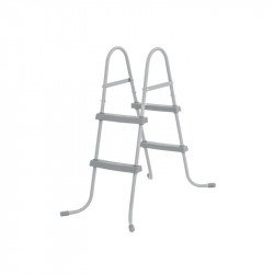 Medence létra Kiegészítő, kellék Bestway