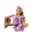 Disney hercegnők mesés játékszett - Aranyhaj