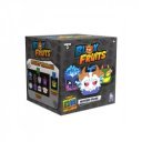 Blox fruits, meglepetés plüss 10cm dobozban