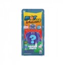 Blox fruits, meglepetés squishy figura bliszteren