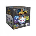 Blox fruits, meglepetés plüss 25cm dobozban