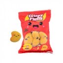 Nasi zacsi plüss figurák