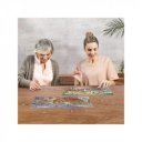 Puzzle 2x500 db - Karácsonyi kollekció no1