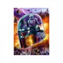 Puzzle 700 db - Mandalorin sisak