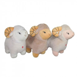 Kos 23cm 20-40 cm Nincs