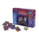 Önbizalomfejlesztő partijáték kamaszoknak