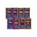 Önbizalomfejlesztő partijáték kamaszoknak