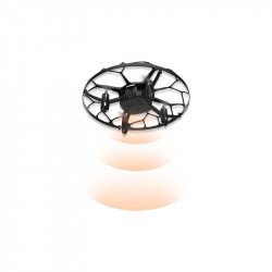 UFO Stunt Drón Autó, jármű Syma