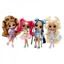 L. O. L. Surprise Tweens baba többféle