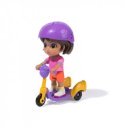 Dora a felfedező - Dora & Tico csomag