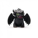 így neveld a sárkányod - Mini interaktív Fogatlan