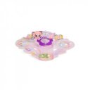 Bloomables - 1-es csomag CDU