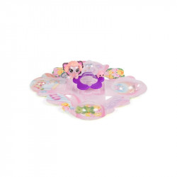 Bloomables - 1-es csomag CDU Mesefigura SPIN MASTER