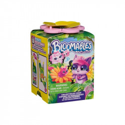 Bloomables - 1-es csomag CDU Mesefigura SPIN MASTER