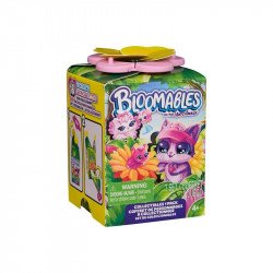 Bloomables - 1-es csomag CDU Mesefigura SPIN MASTER