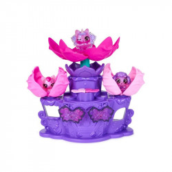 Bloomables - Virág fesztivál