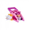 Mancs Őrjárat - Kilövő állomás Skye