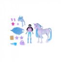 Unikornis Akadémia - Story Csomag