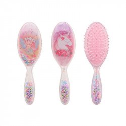 Hajkefe, 2 féle Ajándék Nincs