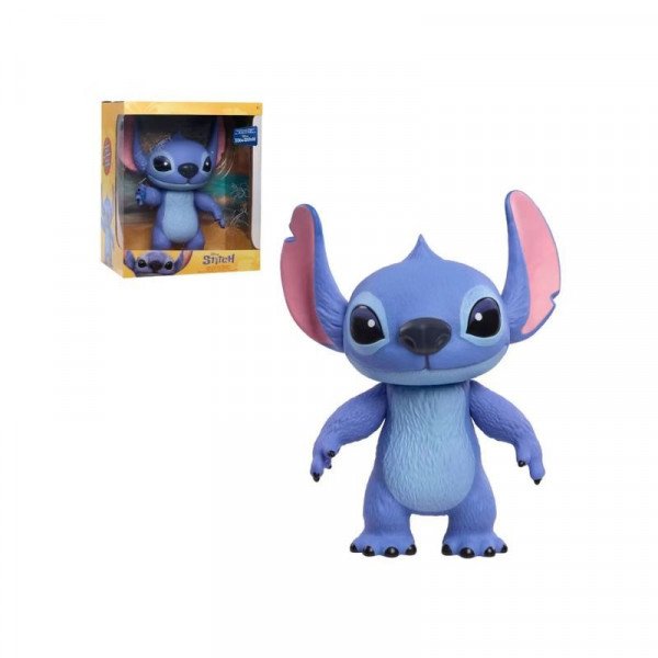 Disney Sitch 35cm-es játékfigura