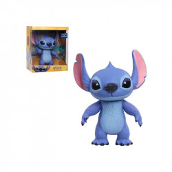 Disney Sitch 35cm-es játékfigura Mesefigura