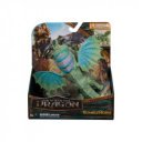 így neveld a sárkányod - Sárkányok Szortiment